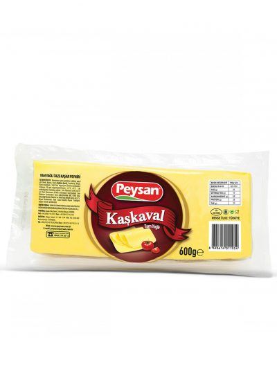 prod-peysan-kaskaval-peyniri-600-g-c75