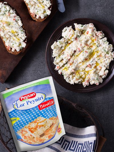 urun-prof-peysan-lor-peyniri-500-g-c75