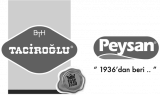 logo-taciroglu-peysan-bw-545x322