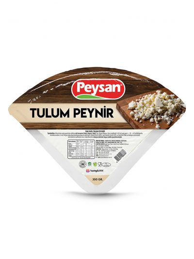 prod-peysan-sade-tulum-peyniri-300-g-c75