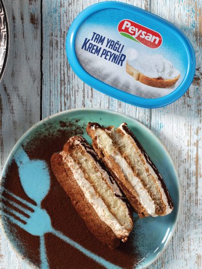 urun-prof-peysan-krem-peynir-150-g-c75