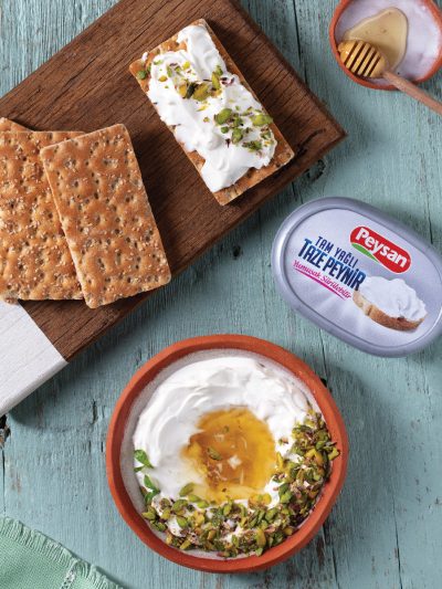 urun-prof-peysan-taze-peynir-150-g-c75